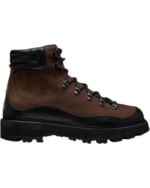 Moncler Boots for Men | Online Sale up to 60% off | Lyst Moncler Boots for Men | Online Sale up to 60% off | Lyst