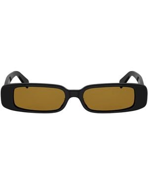 Celine Full Frame Sunglasses - Multicolour