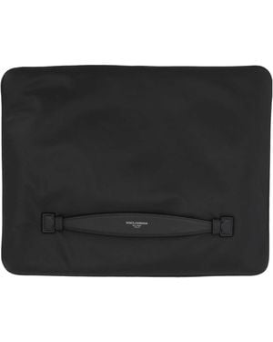 Dolce & Gabbana Clutches and evening bags for Women | Online