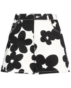Marni Shorts & Bermuda Shorts - Black