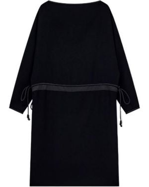 Emporio Armani Dress - Black