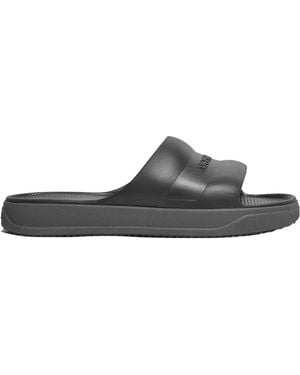 Moncler Altive Slides - Multicolour