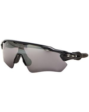 Oakley Radar Ev Path 63 - White