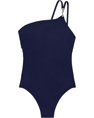 Tory Burch One-Piece - Blue