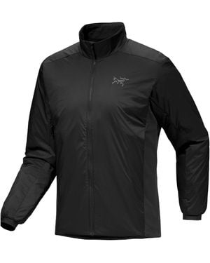 Arc'teryx Kyanite Jacket - Black