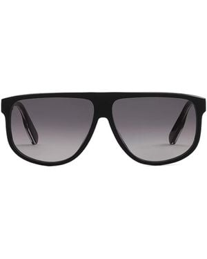 Dior Ibbon S3I - Multicolor