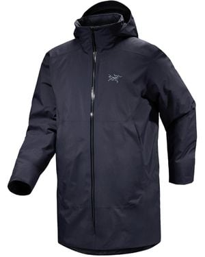 Arc'teryx Long coats and winter coats for Men | Online Sale Arc'teryx Long coats and winter coats for Men | Online Sale