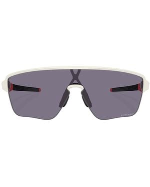 Oakley Oo9415 Matt Mist - Purple