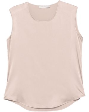 D.exterior Top - Natural