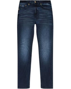 Versace Jeans Couture Jeans for Men | Online Sale up to 50