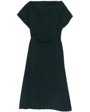 Soeur Dress - Black