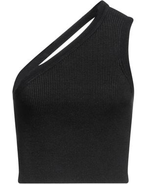 Jacquemus Top - Black