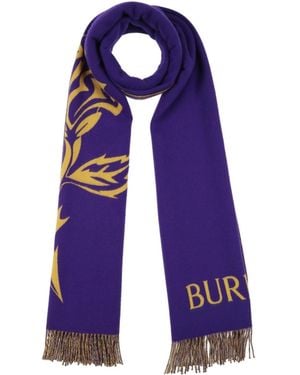 Burberry Burberry - Blue