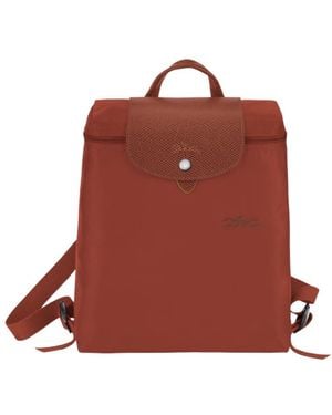 Longchamp Backpacks for Women Online Sale up to 33 off Lyst