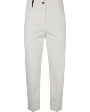 Peserico P04855.01964- Pure - Grey