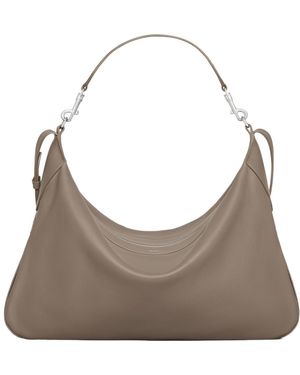 Celine Large Romy - Gray