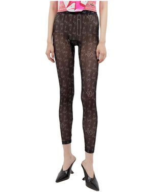 Vivienne Westwood Leggings for Women | Online Sale up to 85