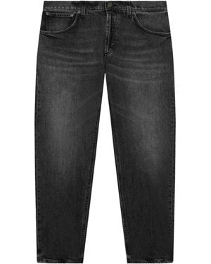 Dondup Jeans - Grey