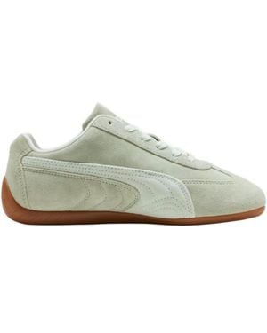 PUMA Speedcat Og Ii - Green