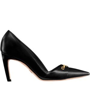 Dior My Pump - Black
