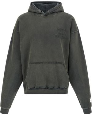 GALLERY DEPT. Hoodie - Gray