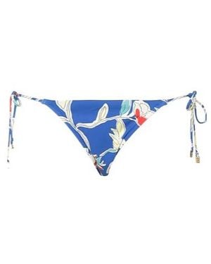 Tory Burch Bikinis - Blue