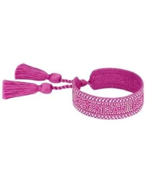 Dior J'A Bracelet - Pink
