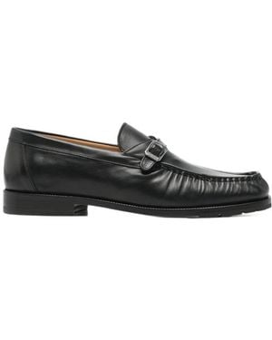 Magliano Shoe - Black