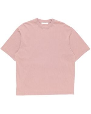 Acne Studios T-shirts for Men | Online Sale up to 76% off | Lyst