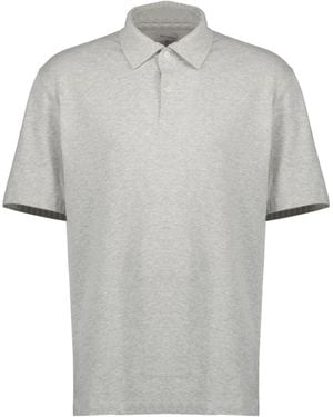 Officine Generale Bruno Polo - Grey