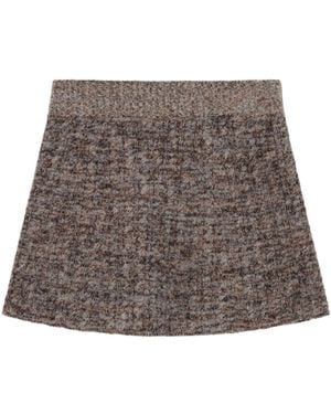 Women's Stella McCartney Mini skirts from $88 | Lyst - Page 3