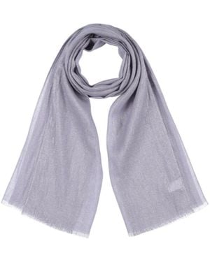Brunello Cucinelli Brunello Cucinelli - Purple