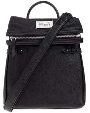 Maison Margiela Backpacks for Women | Online Sale up to 63