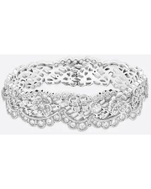 Dior Archi Bracelet - Black