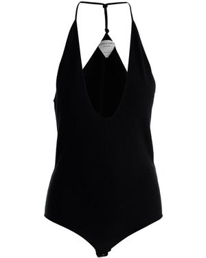 Bottega Veneta Bodysuits for Women | Online Sale up to 64