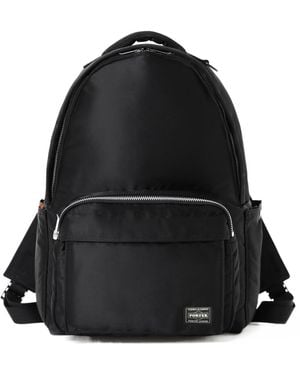 Porter-Yoshida and Co Backpacks for Men | Online Sale up to 45