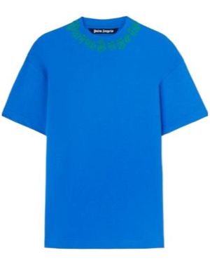 Tシャツ・カットソー Palm Angels \