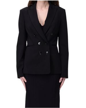 【関税&送料込】Pinko Coats Pinko Coats − Sale: up to −83% | Stylight