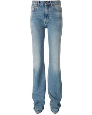 DARKPARK Jeans - Blue