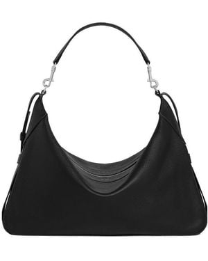 Celine Large Romy - Black