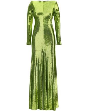 Philosophy Di Lorenzo Serafini Philosophy Di Lorenzo Serafini - Green