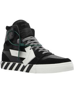 adidas gazelle silver green womens Adidas Women's Japan Calf-Hair Warm Sandstone / Crystal Sand / Alumina Low  Top Sneakers