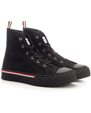 Thom Browne High-top sneakers for Men | Online Sale up to 67