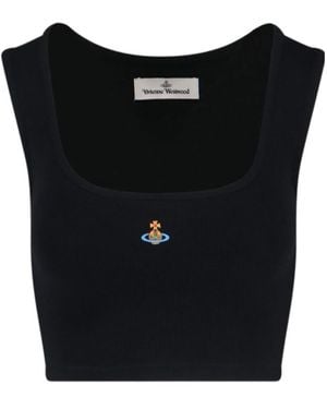 【VIVIENNE WESTWOOD】SINGLET VEST SCULPTURE The Punk Aesthetic- Collaboration: Homage to Alexander