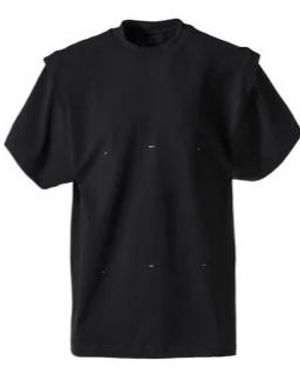 HELIOT EMIL T-shirts for Men | Online Sale up to 37% off | Lyst
