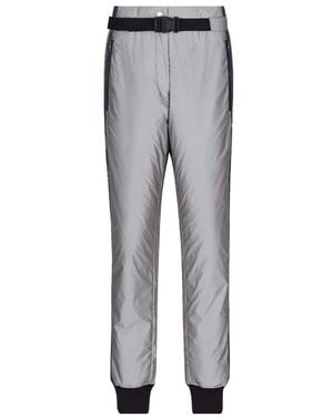Dior Alps Ski Pants - Gray