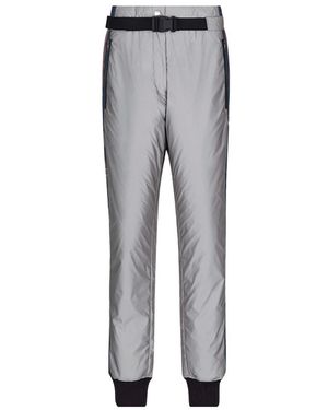 パンツ Dior Dioralps Fitted Ski Pants 517P51C2120X0200_E01?$
