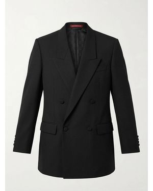 Gucci Blazers - Black