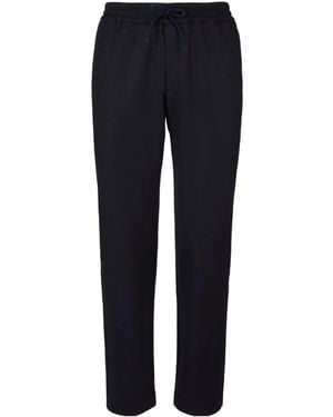 Sease Mindset Pants - Blue