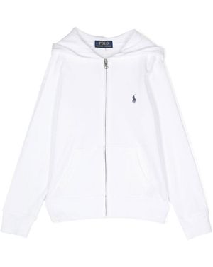 Polo Ralph Lauren Hoodies for Women Online Sale up to 28 off Lyst